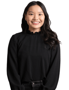 Alexandra Ong
