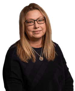Åsa Axell