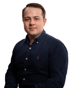 Emil Persson