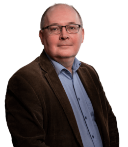 Erik Davidsson