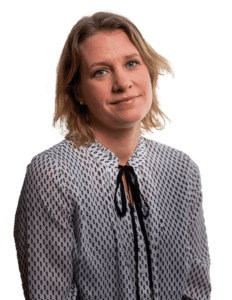 Heléne Maijgren