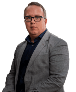 Magnus Emilsson