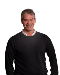 Ola Trané