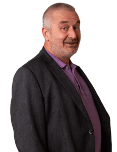 Per-Erik Gillberg