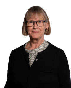Pia Andersson